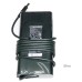 Power adapter for Dell G16 7620 Gaming 19.5V 9.23A 180W